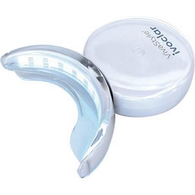 VivaStyle® Take-Home LED Teeth Whitening System Kit, 9% Hydrogen Peroxide (Ivoclar) VivaStyle® Take-Home LED Teeth Whitening System Kit, 9% Hydrogen Peroxide (Ivoclar)