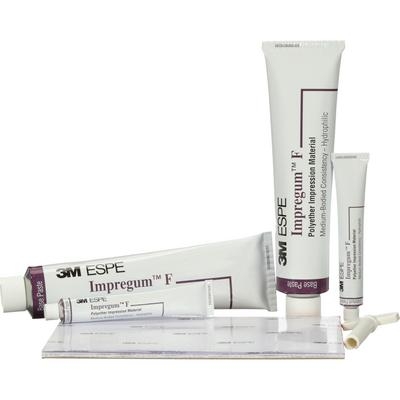 Impregum F Impression Material Polyether (3M)