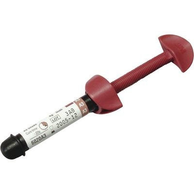 Filtek Z250 Universal Composite Restorative Syringe Refill, 4 g (3M) Filtek Z250 Universal Composite Restorative Syringe Refill, 4 g (3M)