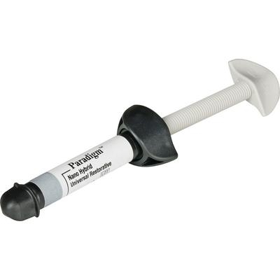 Paradigm Nanohybrid Universal Composite Restorative Syringe Refill, 3 g (3M)