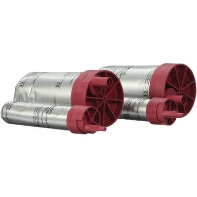 Paradigm Penta VPS Impression Material, Heavy Body (3M) Paradigm Penta VPS Impression Material, Heavy Body (3M)