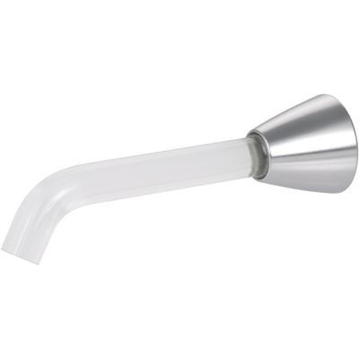 Elipar S10 Light Guide, 10mm (3M) Elipar S10 Light Guide, 10mm (3M)