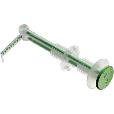 Intra Oral Syringe Impregum 50/pk (3M) Intra Oral Syringe Impregum 50/pk (3M)