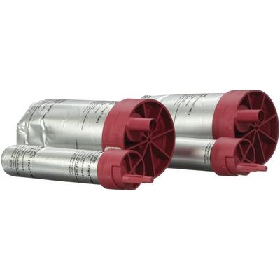 Imprint 3 Penta Heavy Body VPS Impression Material Refill (3M) Imprint 3 Penta Heavy Body VPS Impression Material Refill (3M)