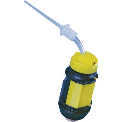 RelyX Unicem Aplicap Cement Elongation Tip ONLY!! (10) (3M) RelyX Unicem Aplicap Cement Elongation Tip ONLY!! (10) (3M)