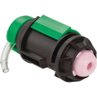 Photac Fil Quick Aplicap Glass Ionomer Filling Material Capsule Refill (3M) Photac Fil Quick Aplicap Glass Ionomer Filling Material Capsule Refill (3M)