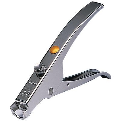 Applier Capsule Activator (Aplicap) Each (3M) Applier Capsule Activator (Aplicap) Each (3M)