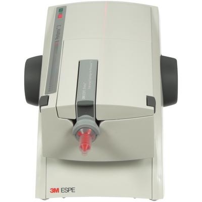 Pentamix 3 Automatic Mixing Unit (3M) Pentamix 3 Automatic Mixing Unit (3M)