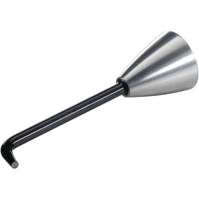 Elipar S10 Light Guide, 3mm (3M) Elipar S10 Light Guide, 3mm (3M)