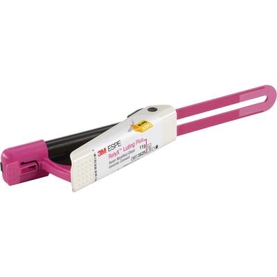 RelyX Luting Plus Clicker Glass Ionomer Cement (3M) RelyX Luting Plus Clicker Glass Ionomer Cement (3M)