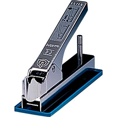 Activator (Maxicap) Each (3M) Activator (Maxicap) Each (3M)