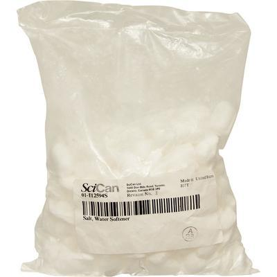 Hydrim Water Softener G4 Salt 2.2 Lbs