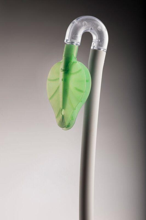 Ivory Releaf Ivory Releaf