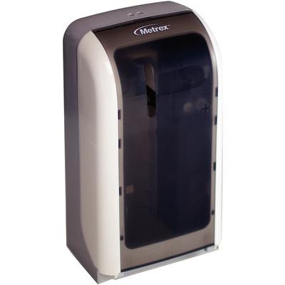 VioNexus Solution No-Touch Dispenser 1 Liter (Kerr Totalcare) VioNexus Solution No-Touch Dispenser 1 Liter (Kerr Totalcare)