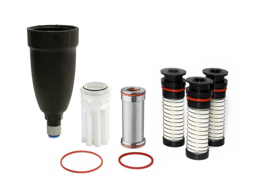 Maintenance Kit for AS70/AS70 NEO (Air Techniques)