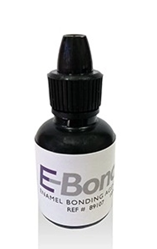 E-Bond (10 ml) E-Bond (10 ml)