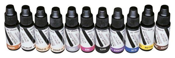Kolor + Plus Color Modifier 2 ml Refill (Kerr)
