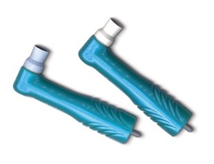 Clinpro Prophy Angles (3M) Clinpro Prophy Angles (3M)