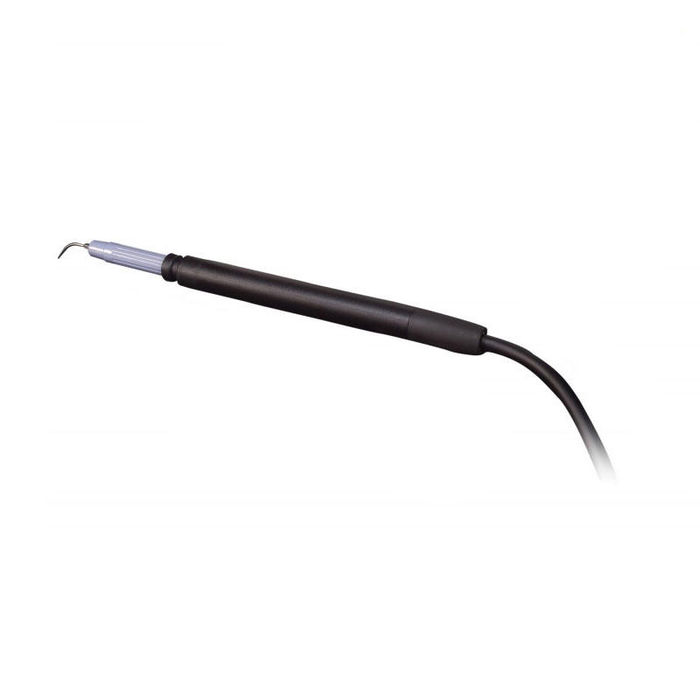 Scaler Art M3II 25KHz Hand Piece Only (Bonart) Scaler Art M3II 25KHz Hand Piece Only (Bonart)