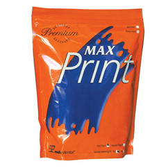 Max Print Alginate (MDC) Max Print Alginate (MDC)