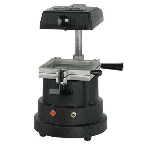 Vacuum Former Machine III (Keystone) Vacuum Former Machine III (Keystone)