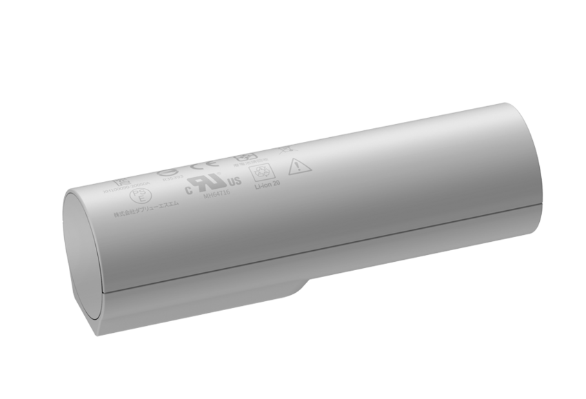 i700w Rechargeable Battery (3) (Medit)