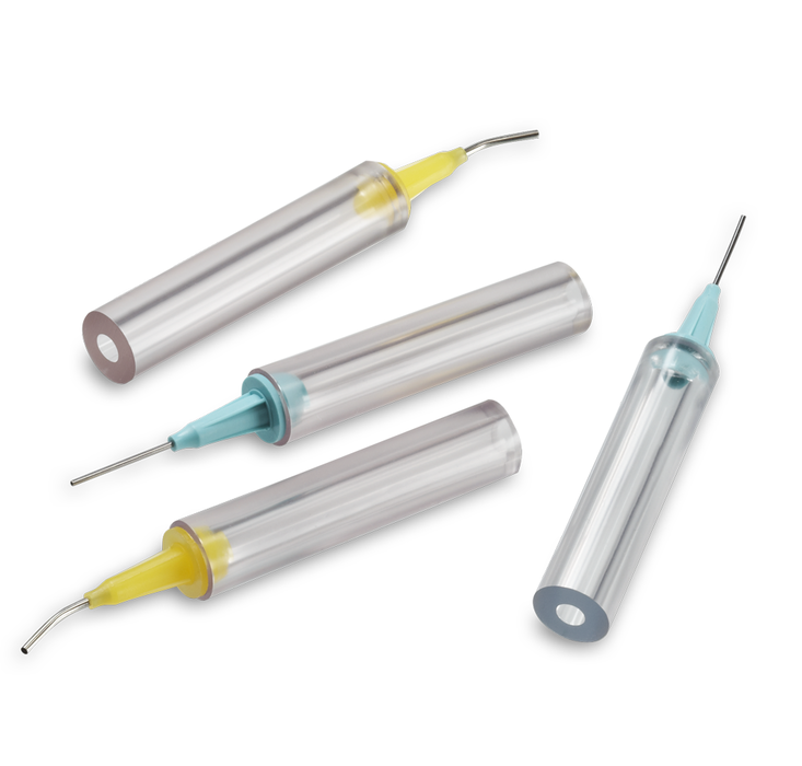 Micro Aspirator HVE Aspirator 24/Pkg Micro Aspirator HVE Aspirator 24/Pkg