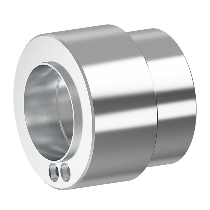 MK-Dent Insert #SP1048W