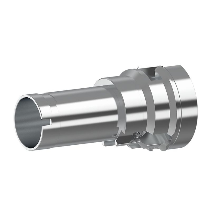 MK-Dent Insert #SP1319L