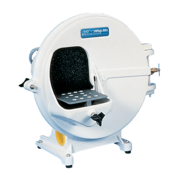 Model Trimmer 12in White