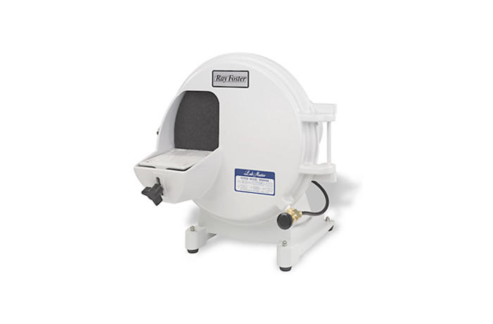 Model Trimmer 10 Model Trimmer 10