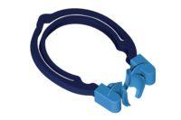 myRing Forte Refill (Polydentia) myRing Forte Refill (Polydentia)