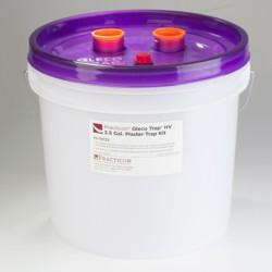 Gleco Trap Hv Plaster Trap Gleco Trap Hv Plaster Trap