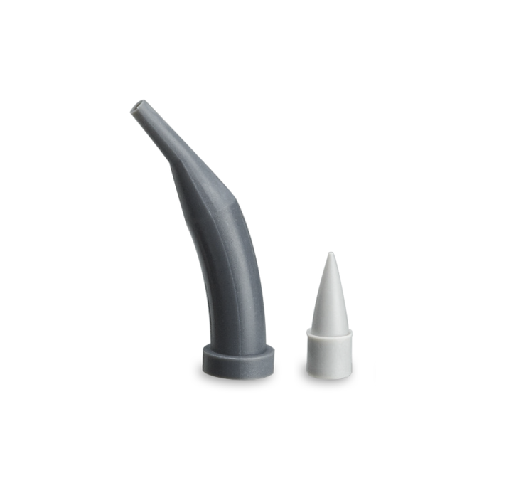 Opaque PCR Tube & Plug Opaque (Centrix) Opaque PCR Tube & Plug Opaque (Centrix)