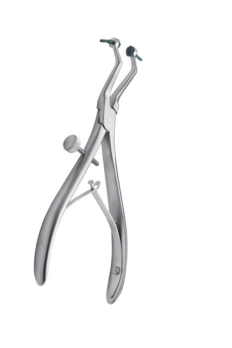 Crown Removing Plier (PDT)