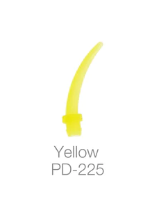 Intraoral Tips 100/Pkg (PacDent) Intraoral Tips 100/Pkg (PacDent)