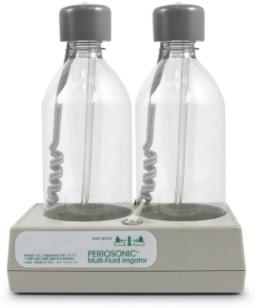 PerioSonic Multi-Fluid Irrigator (Parkell) PerioSonic Multi-Fluid Irrigator (Parkell)