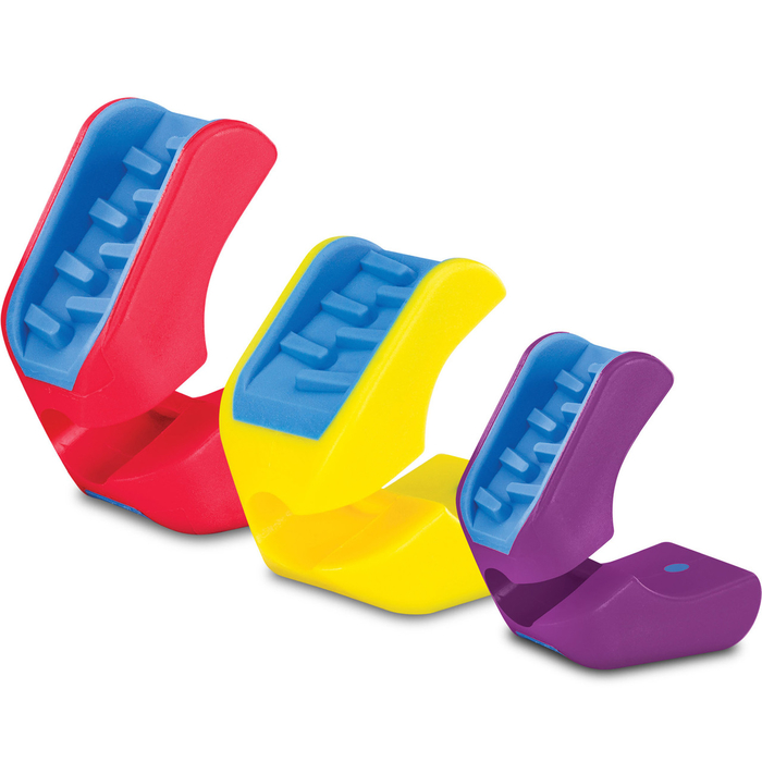 E-Prop Mouth Props (Practicon) E-Prop Mouth Props (Practicon)