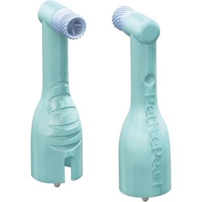 PetitePearl DPA Prophy Angles Latex-Free Individually Wrapped (Kerr Totalcare) PetitePearl DPA Prophy Angles Latex-Free Individually Wrapped (Kerr Totalcare)