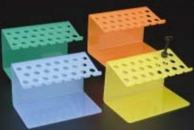 Composite Material Organizer Small (Plasdent) Composite Material Organizer Small (Plasdent)