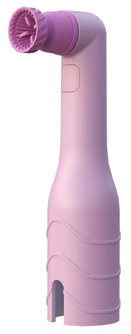 ProFlare Articulating Prophy Angles 125/bag (Premier) ProFlare Articulating Prophy Angles 125/bag (Premier)