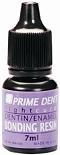 Light Cure One-Step Dentin/Enamel Bonding Adhesive 7ml Light Cure One-Step Dentin/Enamel Bonding Adhesive 7ml