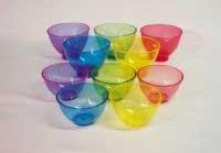 Mixing Bowls (Palmero)