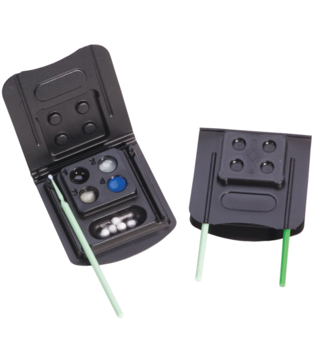 Pure Bond Dispenser (50) (Jordco) Pure Bond Dispenser (50) (Jordco)