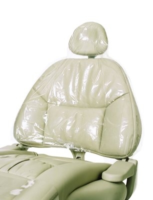 Chair Sleeves (Pinnacle) Chair Sleeves (Pinnacle)