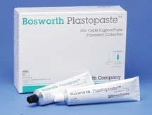 PlastoPaste Standard Kit PlastoPaste Standard Kit