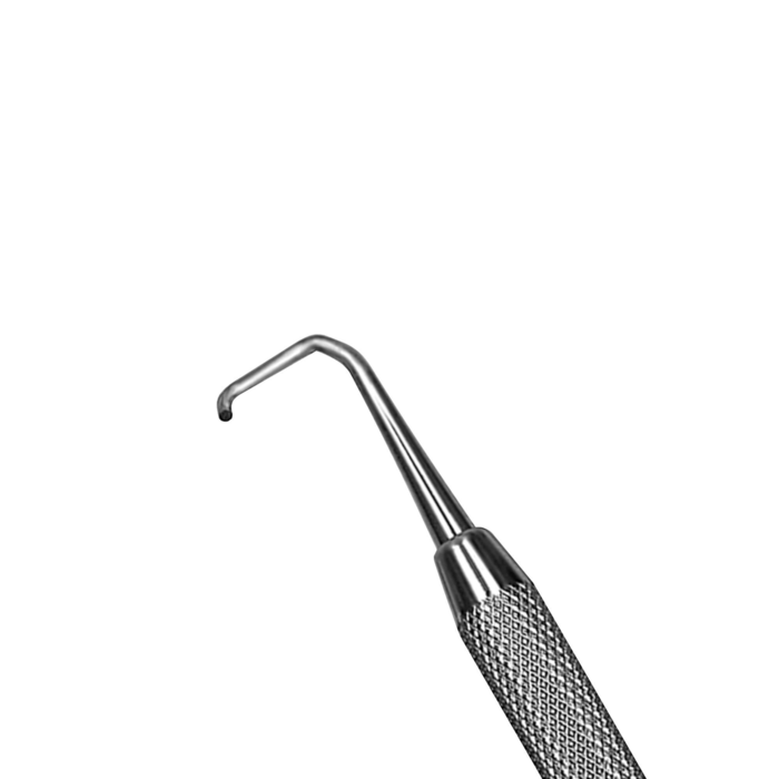 Plugger Retro Filling DE (Hu-Friedy) Plugger Retro Filling DE (Hu-Friedy)