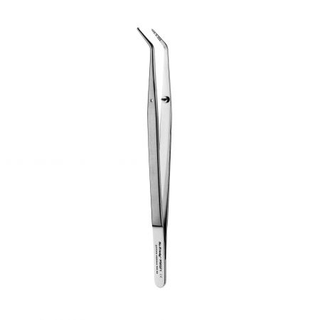 Periodontal Pocket Marker Goldman-Fox (HuFriedy) Periodontal Pocket Marker Goldman-Fox (HuFriedy)