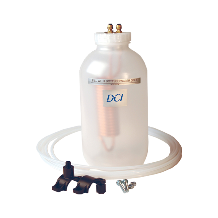 Statim Steam Bottle (DCI)