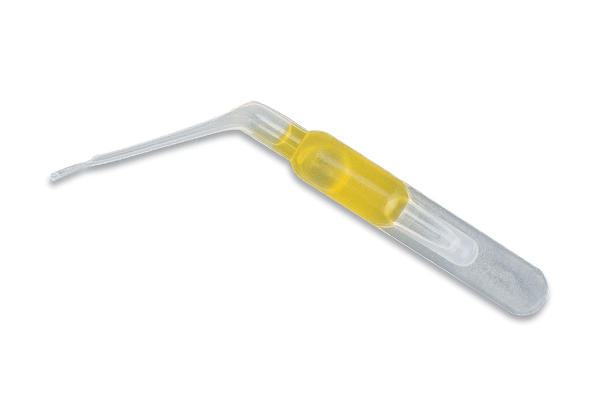 Porcelain Etchant (22) Porcelain Etchant (22)